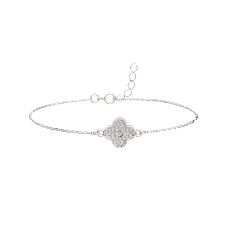 Браслет 06401698.ZZ