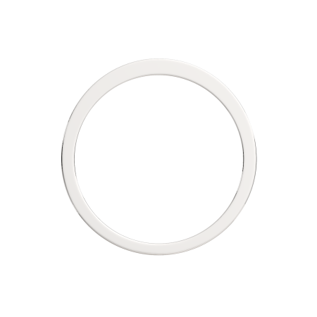 Кольцо 02101032.ZZ