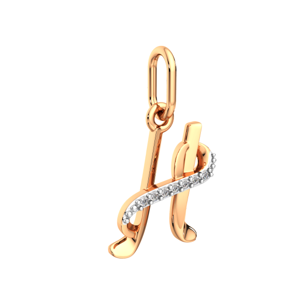 Подвеска 440260/Н