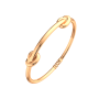 Браслет 630006.14K.R.ZZ