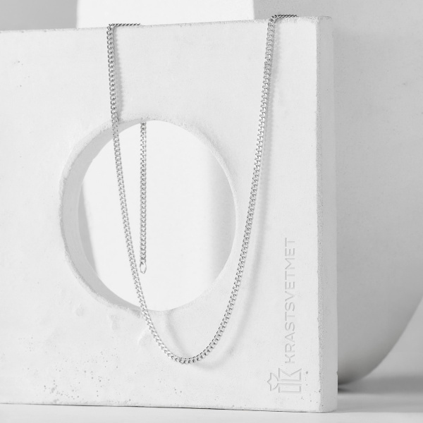 Цепь НЦ 22-002Ю-3/0,5