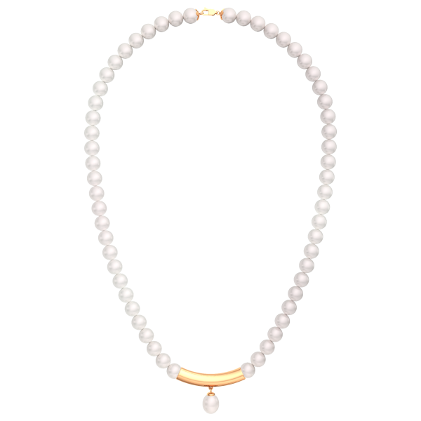 Колье 530023.9K.R Колье 530023.9K.R