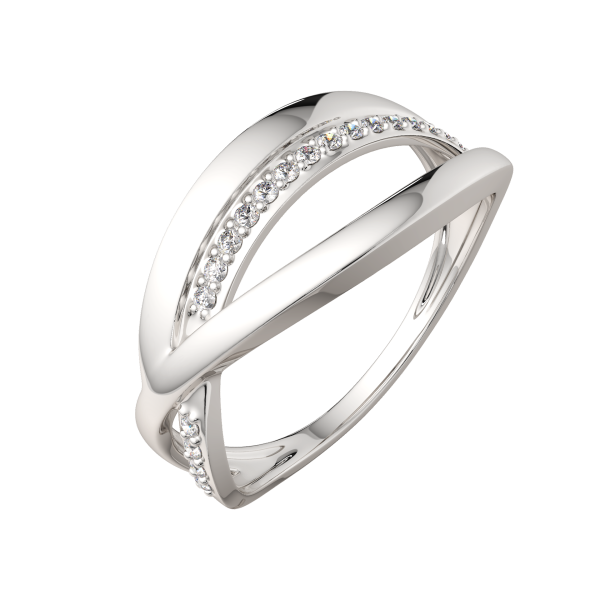 Кольцо 0210395.ZZ Кольцо 0210395.ZZ