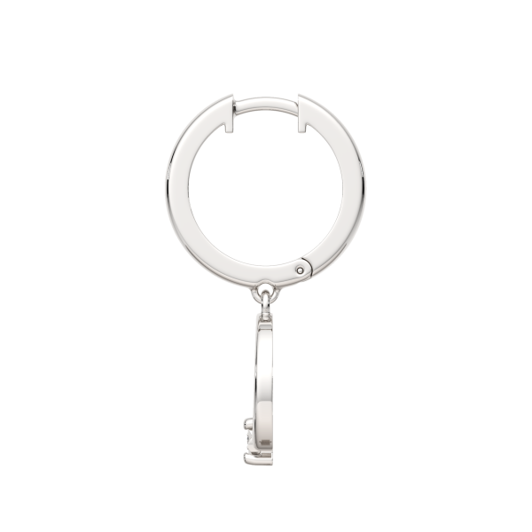 Серьги 03D0147.ZZ