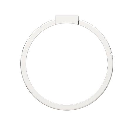 Кольцо 02101141.ZZ