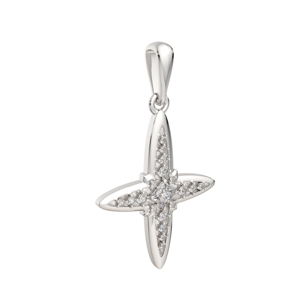 Подвеска 0440305.ZZ