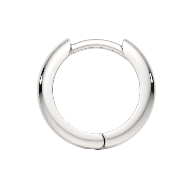 Серьги 0300179