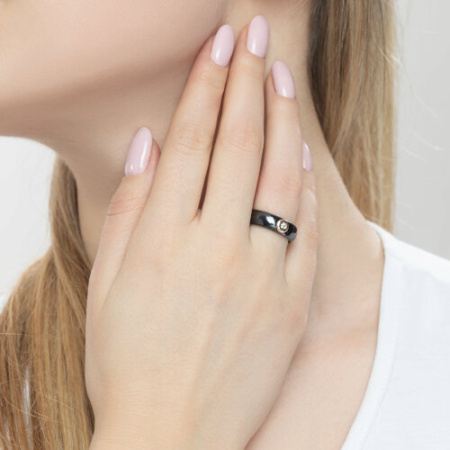 Кольцо 6015031