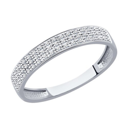 Кольцо 1012330-3