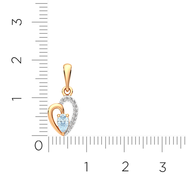 Подвеска 4S4028.14K.R.ZZ