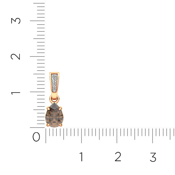 Подвеска 4S9034.14K.R.ZZ