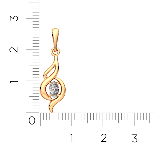 Подвеска 440692.14K.R Подвеска 440692.14K.R