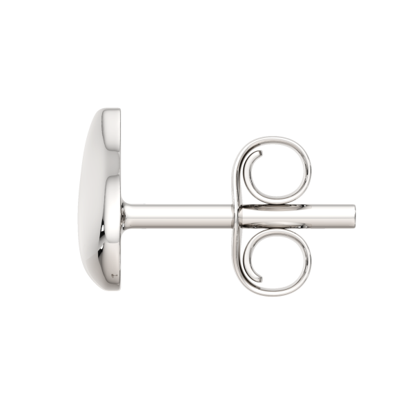 Серьги 0300172.ZZ