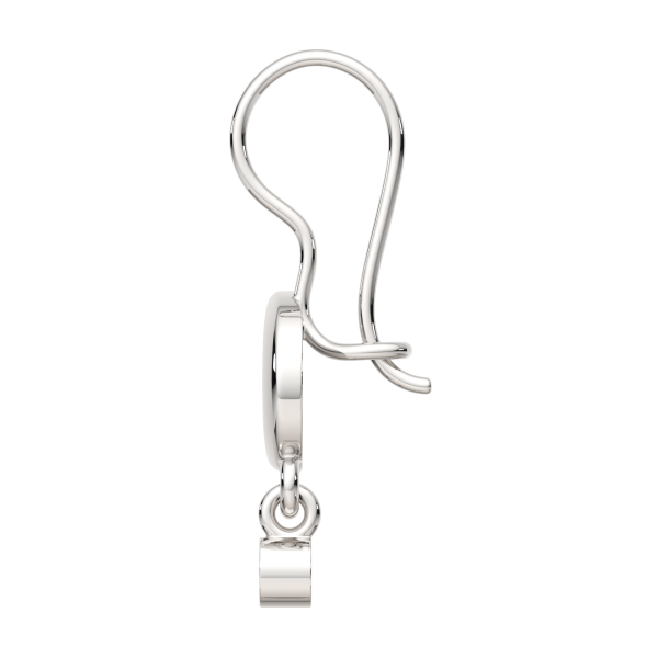 Серьги 03101438.ZZ