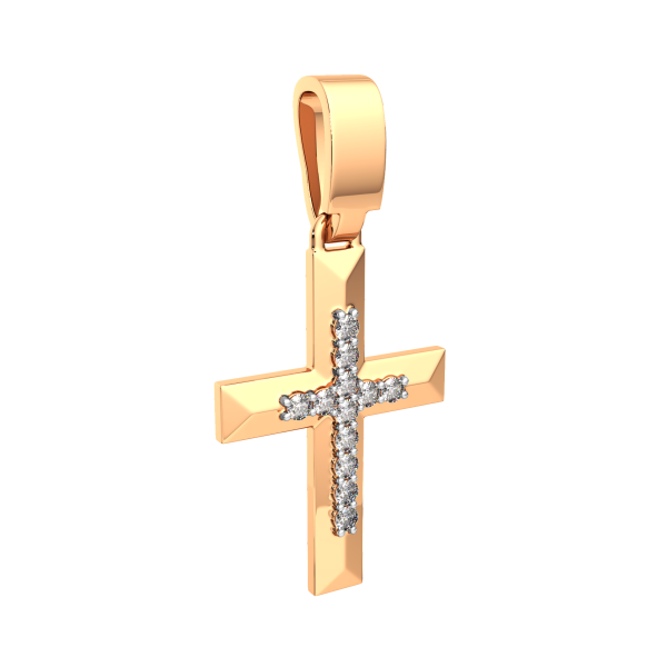 Подвеска 440548.14K.R.ZZ