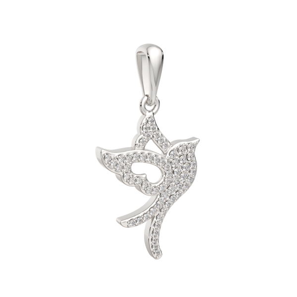 Подвеска 0440471.ZZ Подвеска 0440471.ZZ