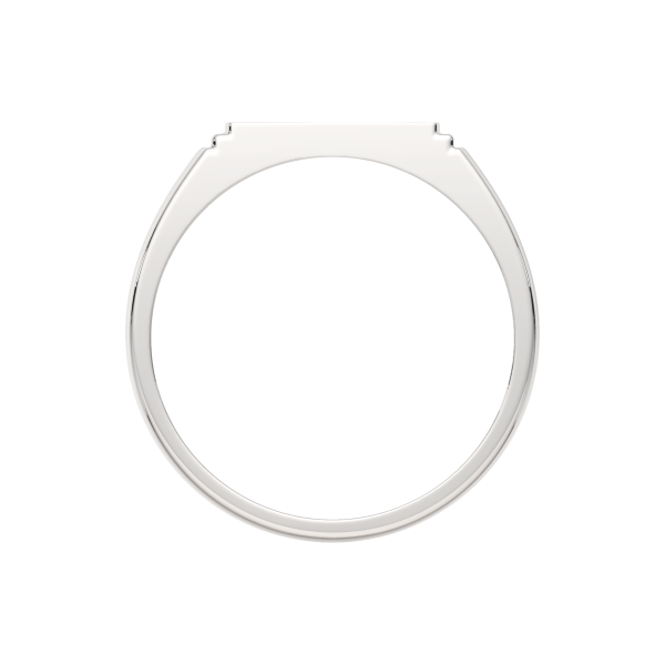 Кольцо 0200388.ZZ Кольцо 0200388.ZZ
