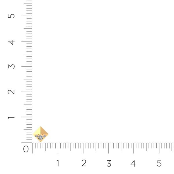 Колье 580006.14K.R.ZZ Колье 580006.14K.R.ZZ