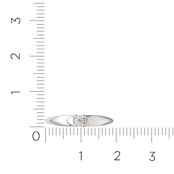 Кольцо 02D0102.ZZ Кольцо 02D0102.ZZ