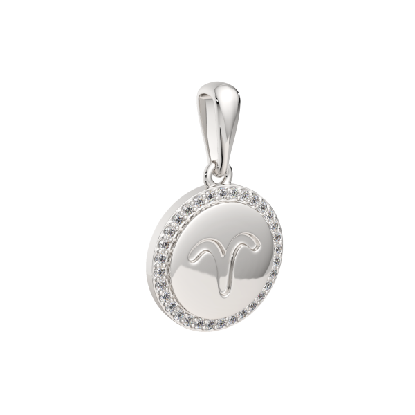 Подвеска 0440398