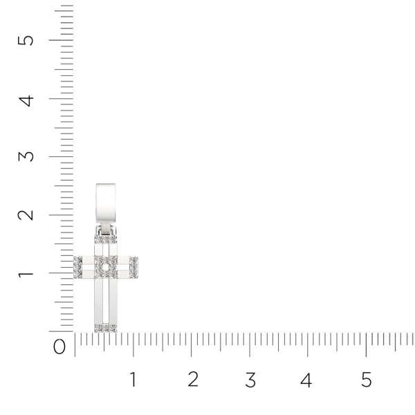 Подвеска 0440332.ZZ Подвеска 0440332.ZZ
