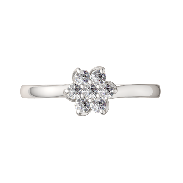 Кольцо 0210900.ZZ Кольцо 0210900.ZZ