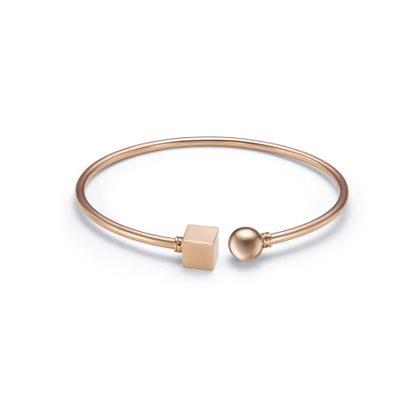 Браслет 070025