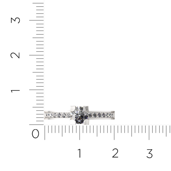 Кольцо 02101083.ZZ Кольцо 02101083.ZZ