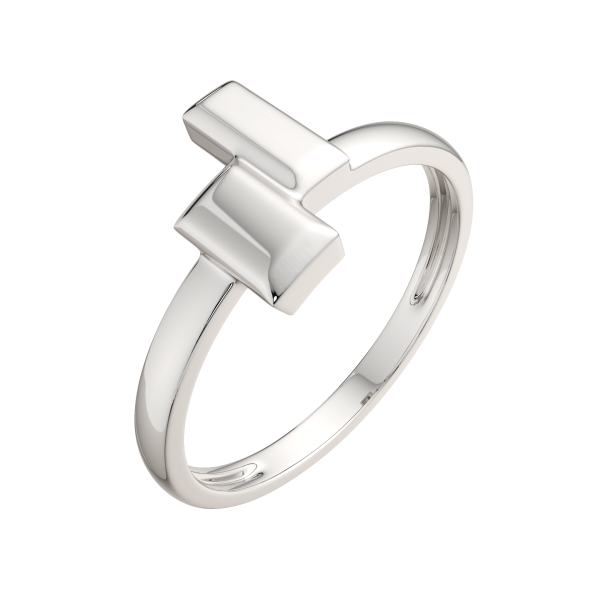 Кольцо 0200291.ZZ Кольцо 0200291.ZZ