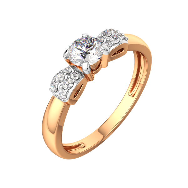 Кольцо 2101125.14K.R.ZZ Кольцо 2101125.14K.R.ZZ