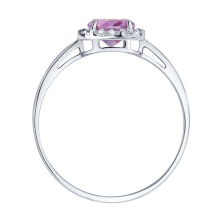 Кольцо 92011020 Кольцо 92011020