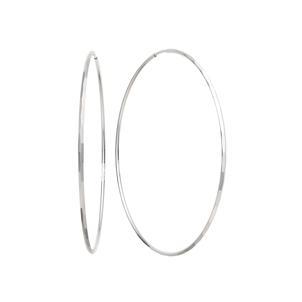 Серьги 0371502/5