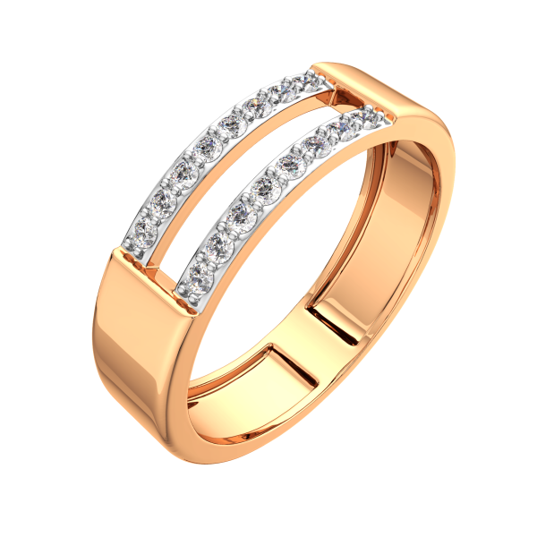 Кольцо 2101415.14K.R.ZZ Кольцо 2101415.14K.R.ZZ