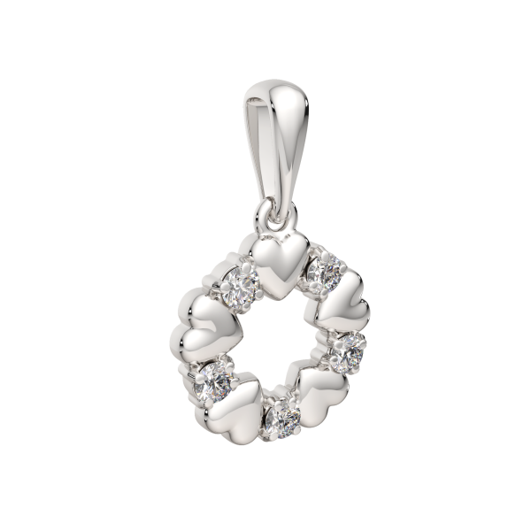 Подвеска 0440311.ZZ Подвеска 0440311.ZZ