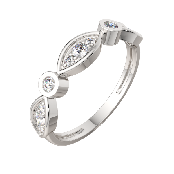 Кольцо 0210774.ZZ Кольцо 0210774.ZZ