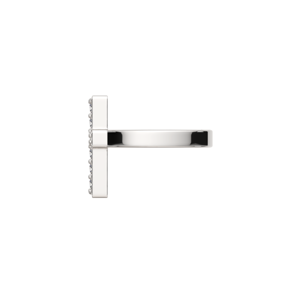 Серьга 03101099.ZZ Серьга 03101099.ZZ