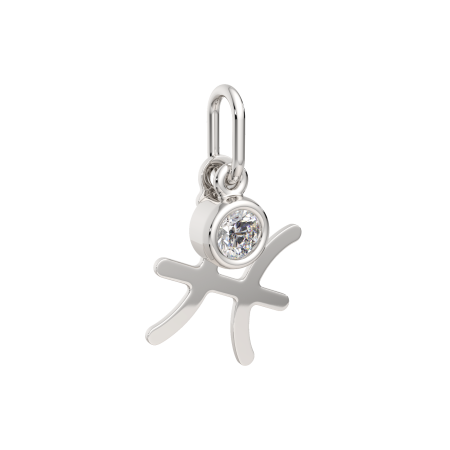 Подвеска 0401013.ZZ