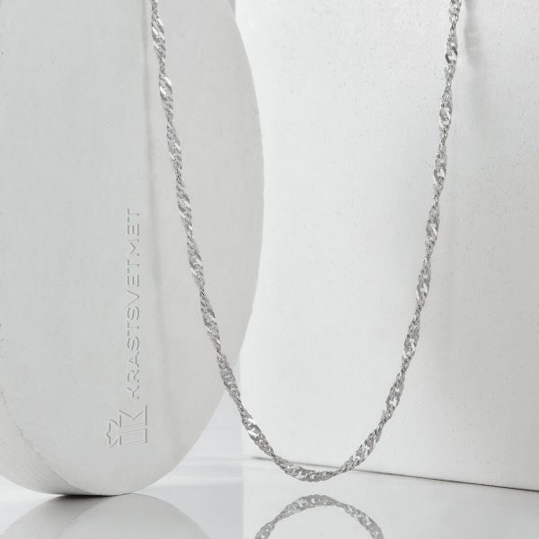 Цепь НЦ 22-028Ю-3/0,5 Цепь НЦ 22-028Ю-3/0,5