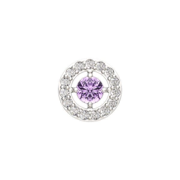 Подвеска 0440629.ZZ Подвеска 0440629.ZZ