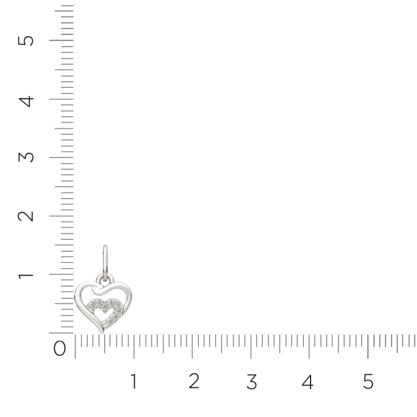 Подвеска 04401009.ZZ Подвеска 04401009.ZZ