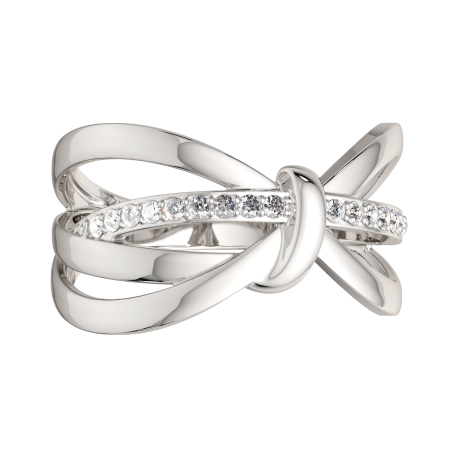 Кольцо 0210721.ZZ