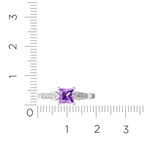 Кольцо 02S6056.ZZ