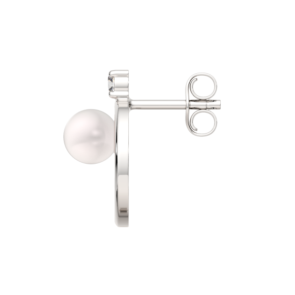 Серьги 03101755.ZZ