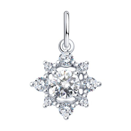 Подвеска 94031865