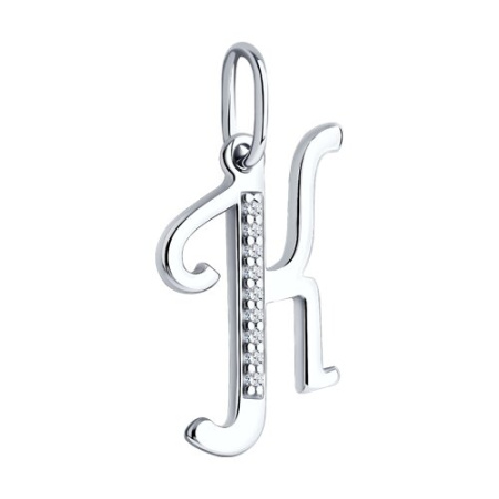 Подвеска 94031369