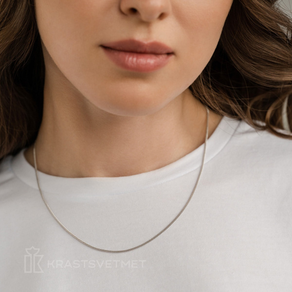 Цепь НЦ 22-002Ю-3/0,4 Цепь НЦ 22-002Ю-3/0,4