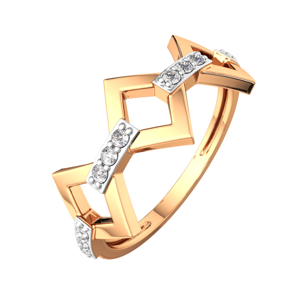 Кольцо 2101520.14K.R.ZZ Кольцо 2101520.14K.R.ZZ