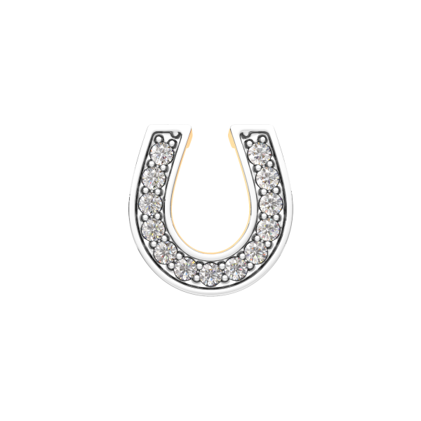 Подвеска 440570.14K.R.ZZ Подвеска 440570.14K.R.ZZ