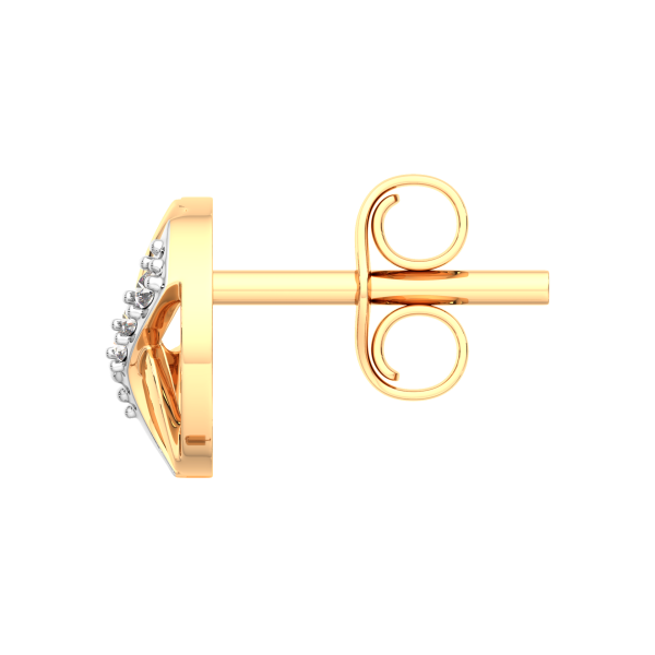 Серьги 3101340.14K.R.ZZ