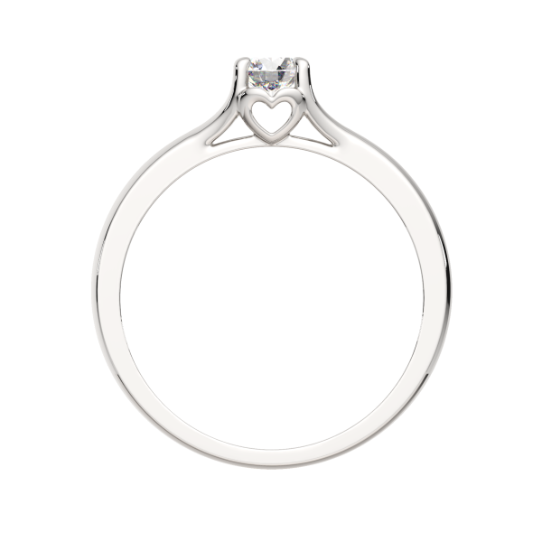 Кольцо 02101021.ZZ Кольцо 02101021.ZZ